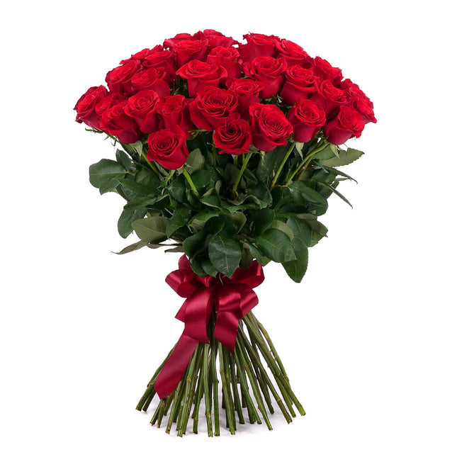 03001943_amore-cervene-ruze-50