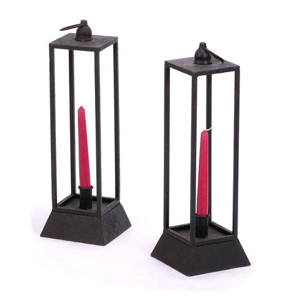 03001945_duo-svicny-a-svicky