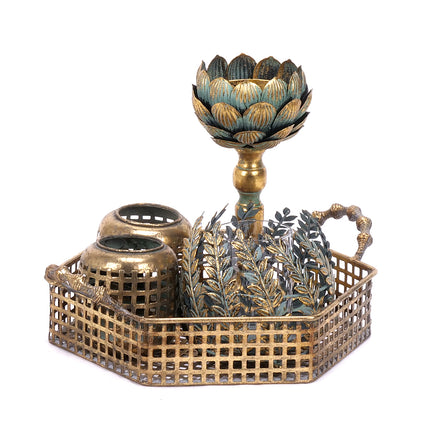 03001956_darkovy-kovovy-set