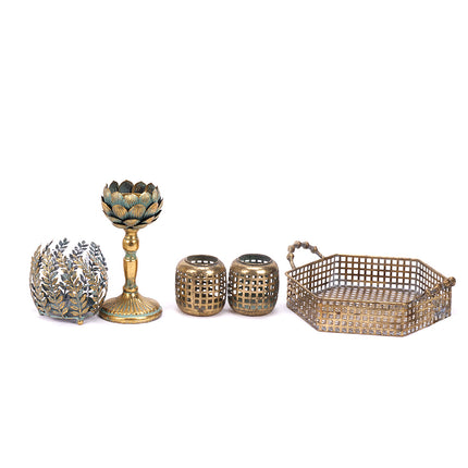 03001956_darkovy-kovovy-set