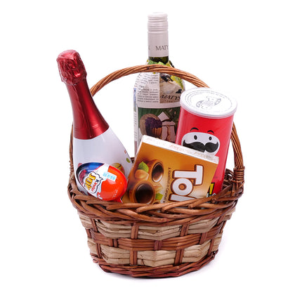 03001970_darkovy-prouteny-kos-happy-bubbles-a-matysak