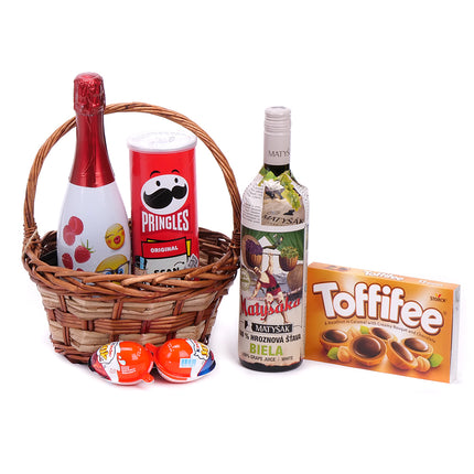 03001970_darkovy-prouteny-kos-happy-bubbles-a-matysak