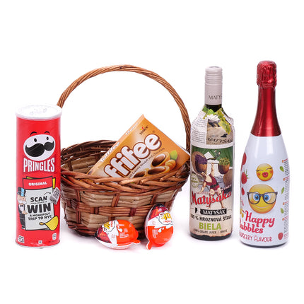 03001970_darkovy-prouteny-kos-happy-bubbles-a-matysak