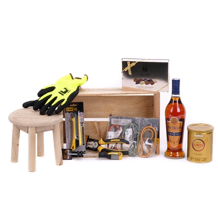 03001971_darkovy-set-pro-muze-9