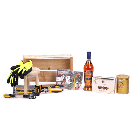 03001971_darkovy-set-pro-muze-9