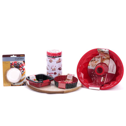 03001972_darkovy-set-na-peceni-2