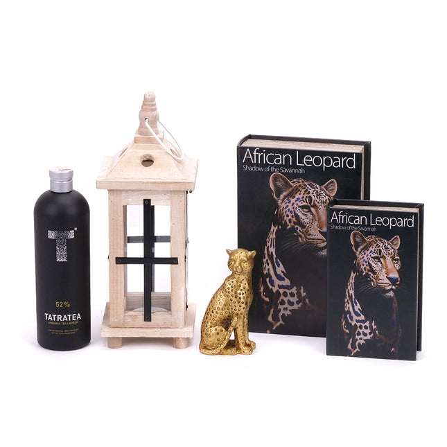 03001977_darkovy-set-african-leopard