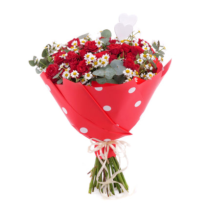 03001991_sweet-cervene-trsove-ruze-hermanky-a-eukaluptus