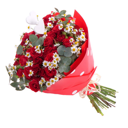 03001991_sweet-cervene-trsove-ruze-hermanky-a-eukaluptus