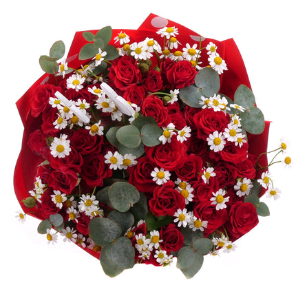 03001991_sweet-cervene-trsove-ruze-hermanky-a-eukaluptus