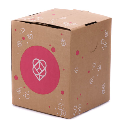 03001991_sweet-cervene-trsove-ruze-hermanky-a-eukaluptus