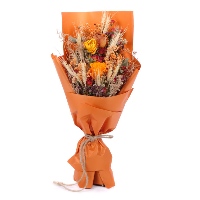 03001994_irigo-susena-kytice-preparovana-ruze-monalisa-orange-oranzove-doplnky
