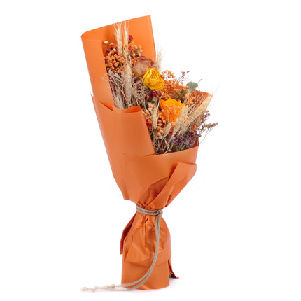 03001994_irigo-susena-kytice-preparovana-ruze-monalisa-orange-oranzove-doplnky