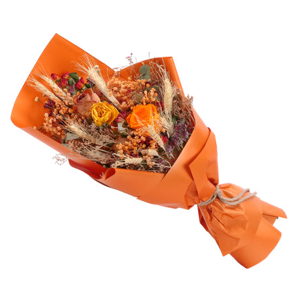 03001994_irigo-susena-kytice-preparovana-ruze-monalisa-orange-oranzove-doplnky