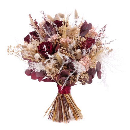 03002001_irigo-susena-kytice-bordo-monalisa-burgundy