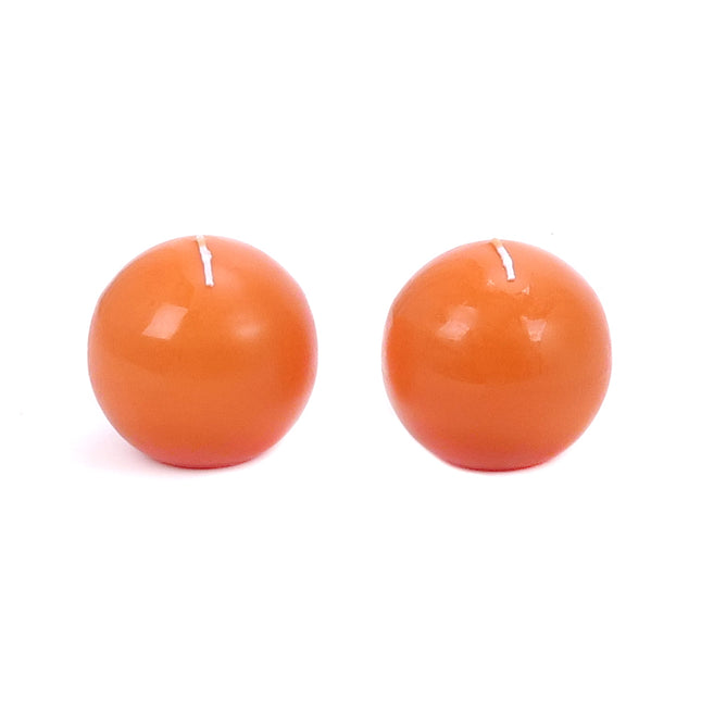 03002019_duo-svicky-dekoracni-8