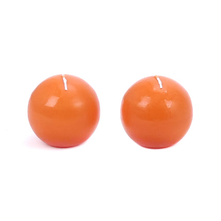 03002019_duo-svicky-dekoracni-8