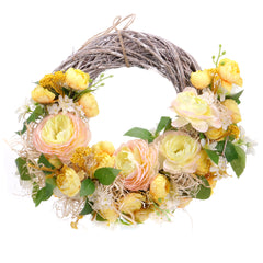 03002023_irigo-prouteny-venec-zluta-pivonka-a-ranunculus