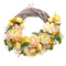 03002023_irigo-prouteny-venec-zluta-pivonka-a-ranunculus