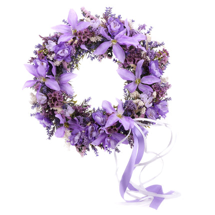 03002027_irigo-umely-venec-levandule-clematis-a-delphinium