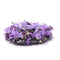 03002027_irigo-umely-venec-levandule-clematis-a-delphinium