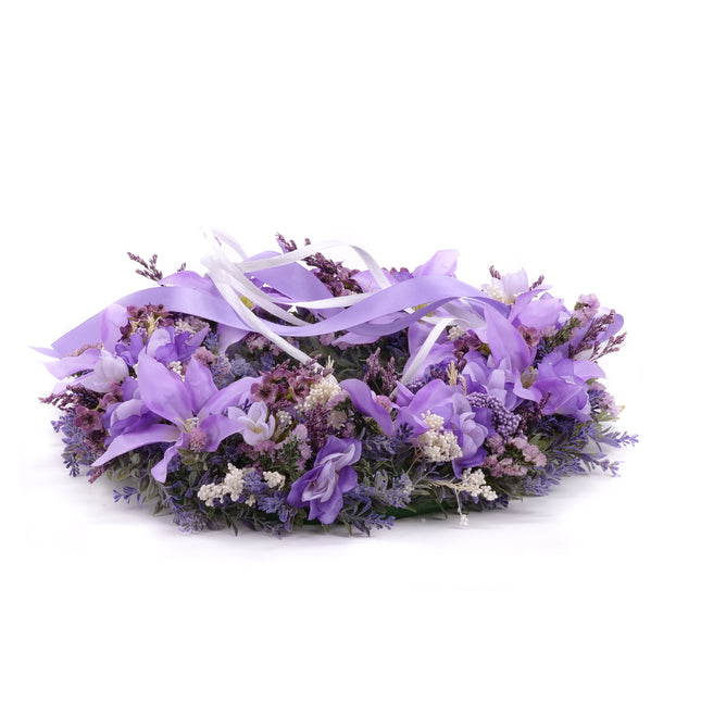 03002027_irigo-umely-venec-levandule-clematis-a-delphinium