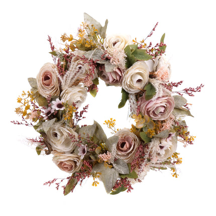 03002028_irigo-slameny-venec-kremovy-ranunculus-a-ruze