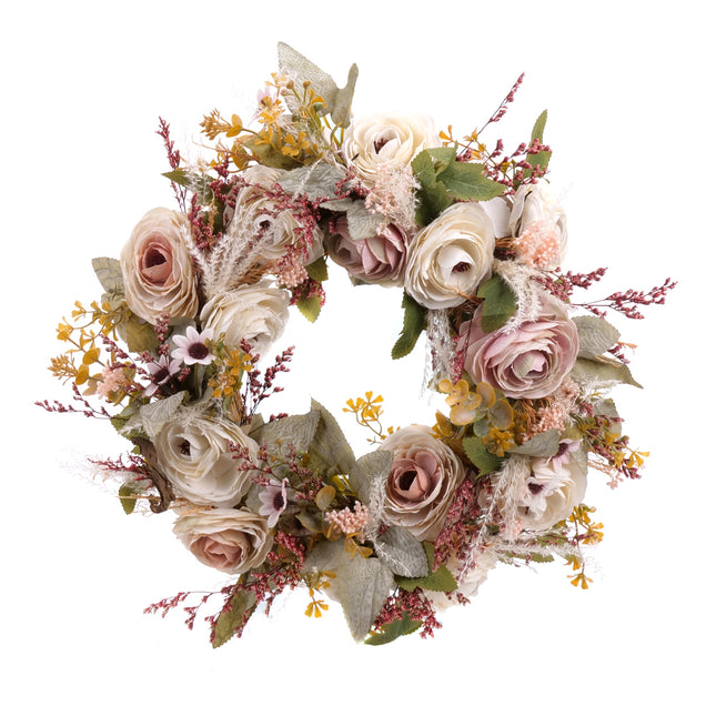 03002028_irigo-slameny-venec-kremovy-ranunculus-a-ruze