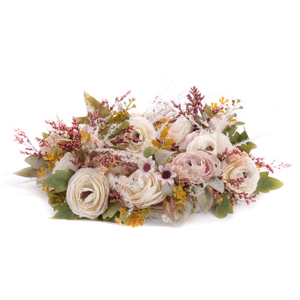 03002028_irigo-slameny-venec-kremovy-ranunculus-a-ruze