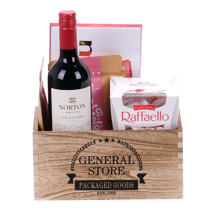 03002033_darkovy-dreveny-box-raffaello