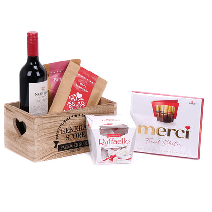 03002033_darkovy-dreveny-box-raffaello
