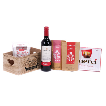 03002033_darkovy-dreveny-box-raffaello