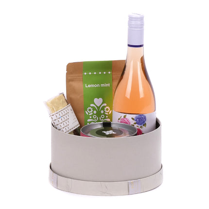 03002034_darkovy-kulaty-box-fruche-jahoda