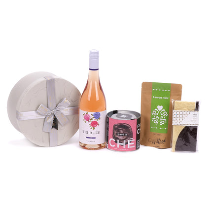 03002034_darkovy-kulaty-box-fruche-jahoda
