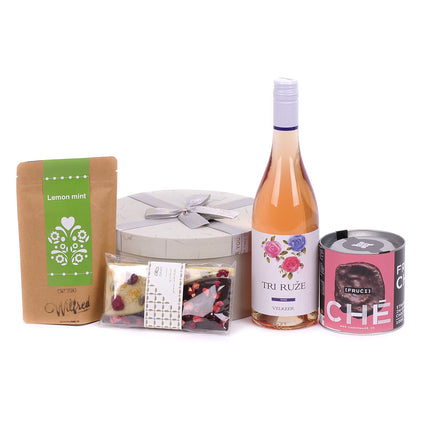 03002034_darkovy-kulaty-box-fruche-jahoda