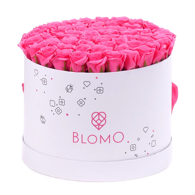 03002036_irigo-bily-blomo-box-l-56-parfem-vonave-ruze