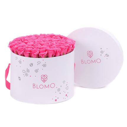 03002036_irigo-bily-blomo-box-l-56-parfem-vonave-ruze
