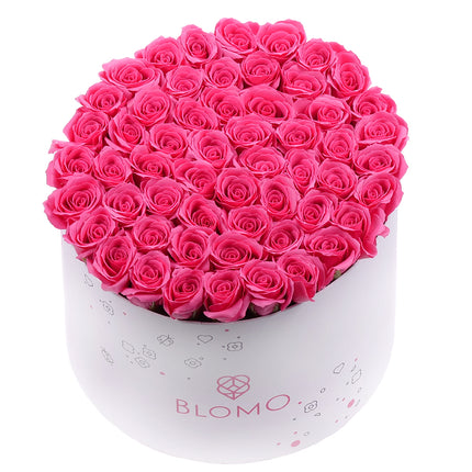 03002036_irigo-bily-blomo-box-l-56-parfem-vonave-ruze