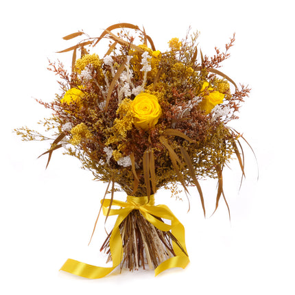 03002037_irigo-susena-kytice-zlute-hneda-monalisa-canary-yellow