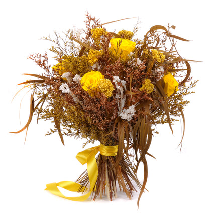 03002037_irigo-susena-kytice-zlute-hneda-monalisa-canary-yellow