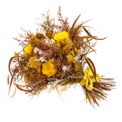 03002037_irigo-susena-kytice-zlute-hneda-monalisa-canary-yellow