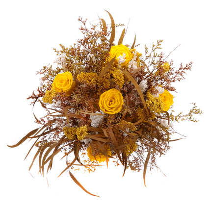 03002037_irigo-susena-kytice-zlute-hneda-monalisa-canary-yellow