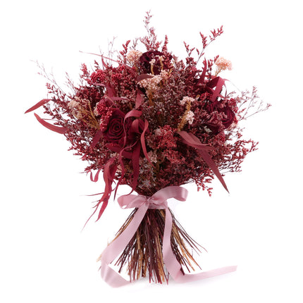 03002038_irigo-susena-kytice-bordo-cervena-monalisa-burgundy