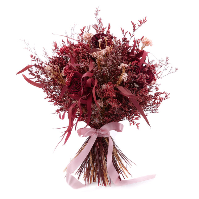 03002038_irigo-susena-kytice-bordo-cervena-monalisa-burgundy