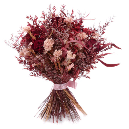 03002038_irigo-susena-kytice-bordo-cervena-monalisa-burgundy