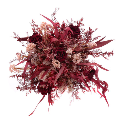 03002038_irigo-susena-kytice-bordo-cervena-monalisa-burgundy