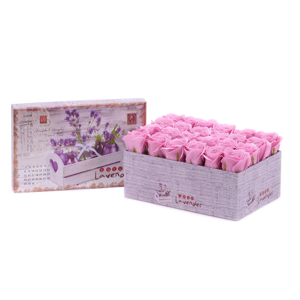 03002039_irigo-vintage-box-obdelnik-m-24-parfume-vonave-ruze