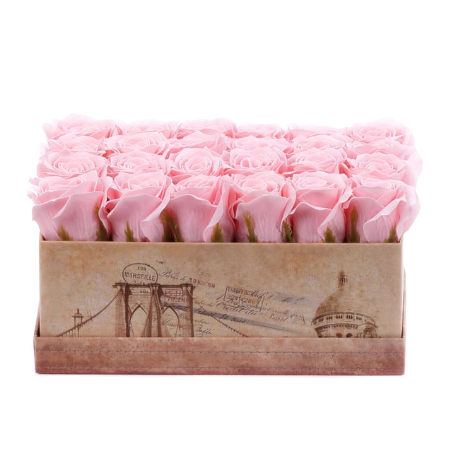 03002040_irigo-vintage-box-obdelnik-eiffel-m-24-parfem-vonave-ruze