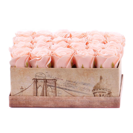 03002040_irigo-vintage-box-obdelnik-eiffel-m-24-parfem-vonave-ruze