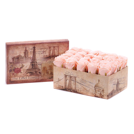 03002040_irigo-vintage-box-obdelnik-eiffel-m-24-parfem-vonave-ruze